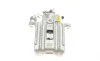 Супорт гальмівний (задній) (R) Skoda Octavia I/VW Bora 96-13 (d=41mm) (Lucas) AXIA Brake Calipers 392963 (фото 4)