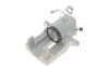Супорт гальмівний (задній) (L) VW Golf IV/Skoda Octavia 96-10 (d=41mm) (Lucas) AXIA Brake Calipers 392964 (фото 3)
