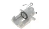 Супорт гальмівний (задній) (L) VW Golf IV/Skoda Octavia 96-10 (d=41mm) (Lucas) AXIA Brake Calipers 392964 (фото 3)