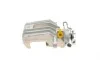 Супорт гальмівний (задній) (R) VW Golf IV/Skoda Octavia 96-10 (d=41mm) (Lucas) AXIA Brake Calipers 392965 (фото 2)