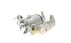 Супорт гальмівний (задній) (R) VW Golf IV/Skoda Octavia 96-10 (d=41mm) (Lucas) AXIA Brake Calipers 392965 (фото 3)