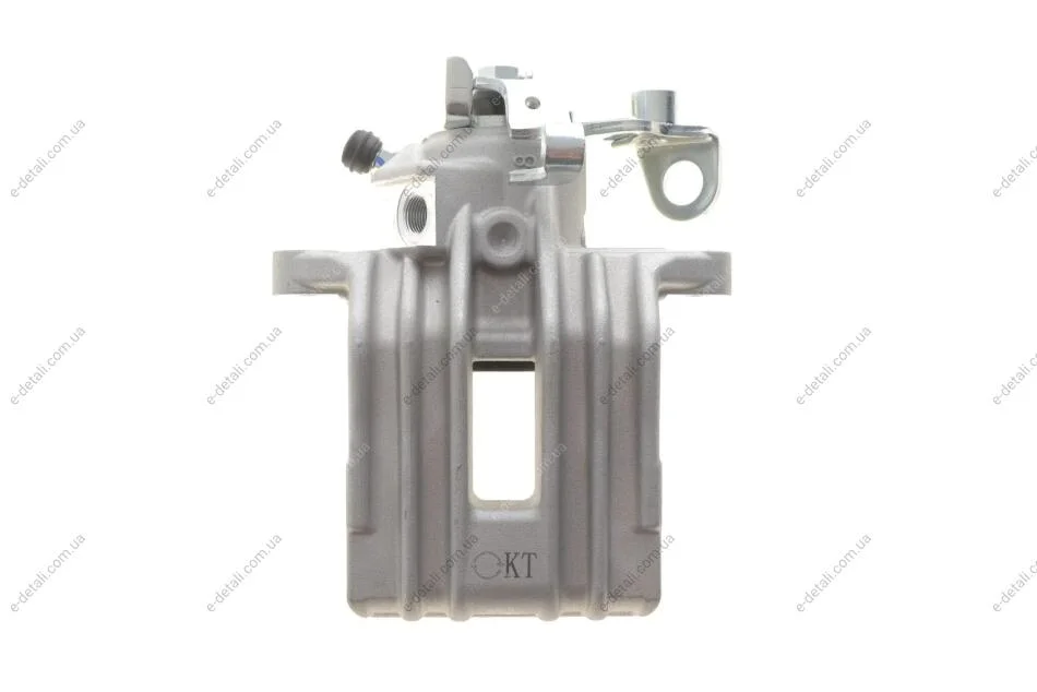 Супорт гальмівний AXIA Brake Calipers 392966 (фото 1)