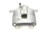 Супорт гальмівний (передній) (R) Peugeot 1007/207/307 Partner 07- (d=54mm) (Bosch) AXIA Brake Calipers 393001 (фото 1)