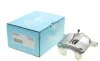 Супорт гальмівний (передній) (R) Peugeot 1007/207/307 Partner 07- (d=54mm) (Bosch) AXIA Brake Calipers 393001 (фото 2)