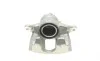 Супорт гальмівний (передній) (R) Peugeot 1007/207/307 Partner 07- (d=54mm) (Bosch) AXIA Brake Calipers 393001 (фото 3)