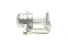 Супорт гальмівний (передній) (R) Peugeot 1007/207/307 Partner 07- (d=54mm) (Bosch) AXIA Brake Calipers 393001 (фото 4)