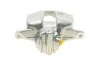 Супорт гальмівний (передній) (R) Peugeot 1007/207/307 Partner 07- (d=54mm) (Bosch) AXIA Brake Calipers 393001 (фото 5)