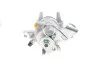 Супорт гальмівний (задній) (L) Citroen C4 04-/Peugeot 307/308/SW 00-14 (d=38mm) AXIA Brake Calipers 393002 (фото 4)