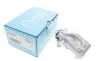 Супорт гальмівний (задній) (L) Citroen C4 04-/Peugeot 307/308/SW 00-14 (d=38mm) AXIA Brake Calipers 393002 (фото 1)