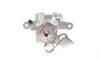 Супорт гальмівний (задній) (R) Citroen C4 04-/Peugeot 307/308/SW 00-14 (d=38mm) AXIA Brake Calipers 393003 (фото 3)