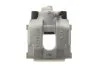 Супорт гальмівний AXIA Brake Calipers 393007 (фото 1)