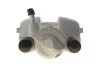 Супорт гальмівний AXIA Brake Calipers 393007 (фото 4)