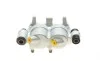 Супорт гальмівний (передній) (R) Renault Master II/Opel Movano A 98- (d=45mm) (Bosch) AXIA Brake Calipers 393045 (фото 3)