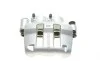 Супорт гальмівний (передній) (R) Renault Master II/Opel Movano A 98- (d=45mm) (Bosch) AXIA Brake Calipers 393045 (фото 4)