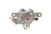 Супорт гальмівний AXIA Brake Calipers 393070 (фото 4)