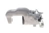 Супорт гальмівний AXIA Brake Calipers 393071 (фото 3)