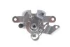 Супорт гальмівний AXIA Brake Calipers 393071 (фото 4)