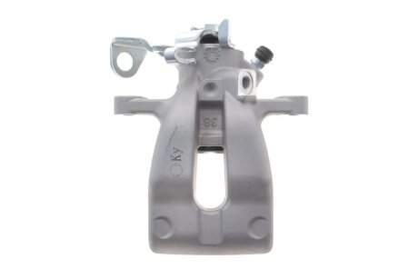Супорт гальмівний AXIA Brake Calipers 393071