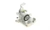 Суппорт тормозной (задний) (L) Renault Master/Opel Movano 98- (d=42mm) (Bosch) AXIA Brake Calipers 393090 (фото 2)