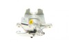 Супорт гальмівний (задній) (L) Renault Master/Opel Movano 98- (d=42mm) (Bosch) AXIA Brake Calipers 393090 (фото 3)