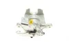 Суппорт тормозной (задний) (L) Renault Master/Opel Movano 98- (d=42mm) (Bosch) AXIA Brake Calipers 393090 (фото 3)