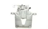 Суппорт тормозной (задний) (L) Renault Master/Opel Movano 98- (d=42mm) (Bosch) AXIA Brake Calipers 393090 (фото 4)