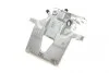 Суппорт тормозной (задний) (R) Renault Master/Opel Movano 98- (d=42mm) (Bosch) AXIA Brake Calipers 393091 (фото 1)