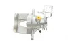 Суппорт тормозной (задний) (R) Renault Master/Opel Movano 98- (d=42mm) (Bosch) AXIA Brake Calipers 393091 (фото 5)