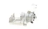 Суппорт тормозной (задний) (R) Renault Master/Opel Movano 98- (d=42mm) (Bosch) AXIA Brake Calipers 393091 (фото 6)