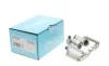 Суппорт тормозной (задний) (L) MB Vito (W638) 96-03 (d=33mm) AXIA Brake Calipers 393100 (фото 1)