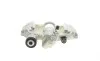 Суппорт тормозной (задний) (L) MB Vito (W638) 96-03 (d=33mm) AXIA Brake Calipers 393100 (фото 3)