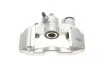 Суппорт тормозной (задний) (L) MB Vito (W638) 96-03 (d=33mm) AXIA Brake Calipers 393100 (фото 4)