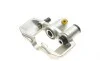 Суппорт тормозной (задний) (R) MB Vito (W638) 96-03 (d=33mm) AXIA Brake Calipers 393101 (фото 2)