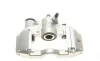 Суппорт тормозной (задний) (R) MB Vito (W638) 96-03 (d=33mm) AXIA Brake Calipers 393101 (фото 4)