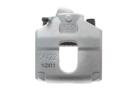 Супорт гальмівний AXIA Brake Calipers 393135