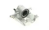 Суппорт тормозной (передний) (L) Citroen Berlingo/Peugeot Partner 96- (d=54mm) (Bosch) AXIA Brake Calipers 393196 (фото 2)
