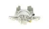 Суппорт тормозной (передний) (L) Citroen Berlingo/Peugeot Partner 96- (d=54mm) (Bosch) AXIA Brake Calipers 393196 (фото 3)
