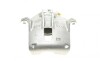 Супорт гальмівний (передній) (L) Citroen Berlingo/Peugeot Partner 96- (d=54mm) (Bosch) AXIA Brake Calipers 393196 (фото 4)