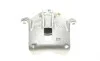 Суппорт тормозной (передний) (L) Citroen Berlingo/Peugeot Partner 96- (d=54mm) (Bosch) AXIA Brake Calipers 393196 (фото 4)