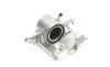 Суппорт тормозной (передний) (R) Citroen Berlingo/Peugeot Partner 96- (d=54mm) (Bosch) AXIA Brake Calipers 393197 (фото 2)