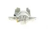 Суппорт тормозной (передний) (R) Citroen Berlingo/Peugeot Partner 96- (d=54mm) (Bosch) AXIA Brake Calipers 393197 (фото 3)