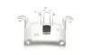 Суппорт тормозной (передний) (R) Citroen Berlingo/Peugeot Partner 96- (d=54mm) (Bosch) AXIA Brake Calipers 393197 (фото 4)