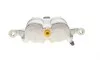 Суппорт тормозной (передний) (L) Nissan X-Trail I 01-13 (d=45mm) (Akebono) AXIA Brake Calipers 393200 (фото 2)
