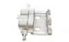 Суппорт тормозной (передний) (L) Nissan X-Trail I 01-13 (d=45mm) (Akebono) AXIA Brake Calipers 393200 (фото 3)