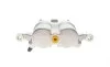 Суппорт тормозной (передний) (R) Nissan X-Trail I 01-13 (d=45mm) (Akebono) AXIA Brake Calipers 393201 (фото 3)