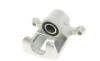 Суппорт тормозной (задний) (L) Nissan X-Trail I 01-13 (d=35mm) (Akebono) AXIA Brake Calipers 393202 (фото 4)