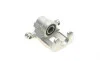 Супорт гальмівний (задній) (R) Nissan X-Trail I 01-13 (d=35mm) (Akebono) AXIA Brake Calipers 393203 (фото 2)