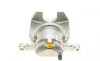 Супорт гальмівний (передній) (L) Opel Combo/Corsa C/Meriva A 01- (d=54mm) (Lucas) AXIA Brake Calipers 393212 (фото 3)