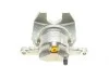 Супорт гальмівний (передній) (L) Opel Combo/Corsa C/Meriva A 01- (d=54mm) (Lucas) AXIA Brake Calipers 393212 (фото 3)