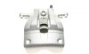 Супорт гальмівний (передній) (L) Opel Combo/Corsa C/Meriva A 01- (d=54mm) (Lucas) AXIA Brake Calipers 393212 (фото 4)
